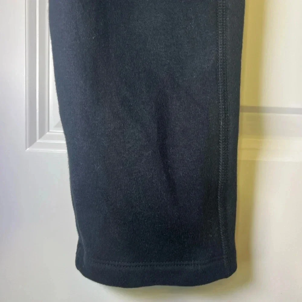 GapFit Kids Tech Jogger